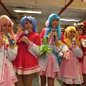 14714064006DC0F04C.png