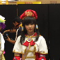 16377433486E2D2341.png