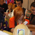 170231740702C79862.png