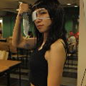 209999105869B6A27A.png