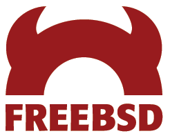 freebsd_logo