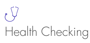 healthchecking